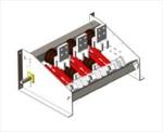 MI-COMP Disconnector