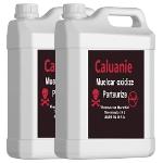 Caluanie Muelear Oxidize (5, 10, 15, 20, 50, 100 Litres)