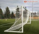 Football goal