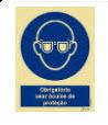 OB 0046 - Requires protective glasses 150x200 - copy