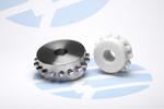 Conveyor components: Drive components