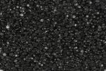 Metiplen HDPE (High Density PE) HDPE Black
