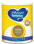 Bebelac Infant Milk Formula