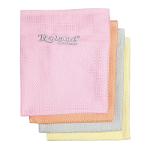 Roland Germany cleaning cloth