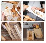 BAKERY PAPER BAGS