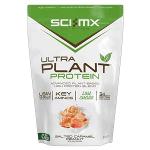 P3066 SCI-MX Ultra Plant Protein