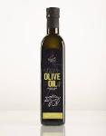 ELEOFARM  Maraska 500 ml Extra Virgin Olive Oil