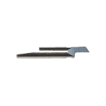 XK-Z2 - Tungsten Carbide blade - available 10 per pack