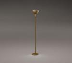 Design floor lamp