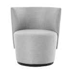 Bolero armchair