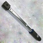 Sturtevant Richmont TC Preset Torque Wrench