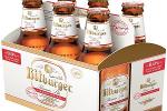 Bitburger Drive