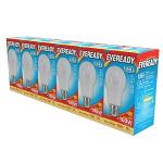 Eveready LED GLS E27 (ES)