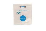 CERTIFIED INSTANTANEOUS ICE IN SACCHETON PACK OF 150 PZ.+10 sheets of reusable