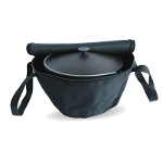 Case for tourist cauldron 8 l and 10 l