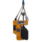 Transformer Core Sheet Lifter & Handling Equipment 