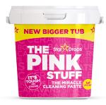 The Pink Stuff Paste