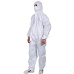 Disposable Coverall