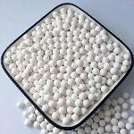 Activated Alumina/Silica Gel