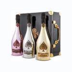 Wholesale Ace of Spades Champagne Brut