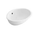 Hilton Washbasin (37x47)