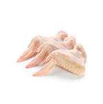 Frozen Chicken