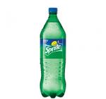 Sprite 1,5 PET Liter