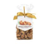 Cashew nut roasted in caramel 100g