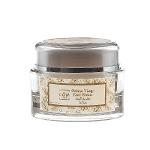 Argan anti-aging cream