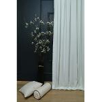 Remtu Curtain Fabric 