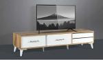 Atlantik TV Unit