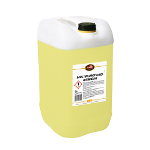 Autosol® Multifunction Cleaner