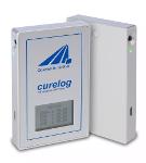 curelog - Simple, precise!