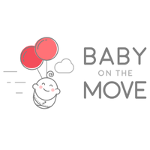 Baby on the Move