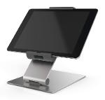 TABLET HOLDER by DURABLE, DURABLE