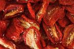 Sun Dried Tomato 