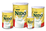 Nestle Nido