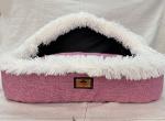 LOCA PET BED