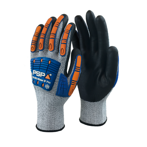 Suppliers cut-resistant gloves - Europages
