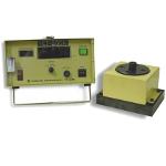 Yokota YET Digital Torque Tester