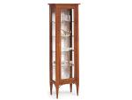 Small Cabinet – 3100