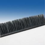 Strip Brush - Impregnated Filaments