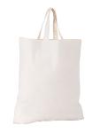 TPL C2 Natural bag