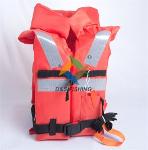 Life Vest Jacket DSYTD5588-1