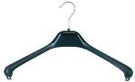 Suit hangers