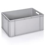 Plastic Crate