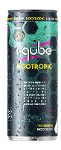 i-qube Nootropic