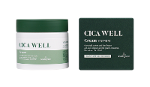 Beauugreen Cica well cream 50ml