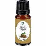 Caraway essential oil (Carum Carvi) 10 ml.