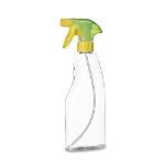 PET bottle LAVIT & trigger sprayer Guala TS-DEXTER